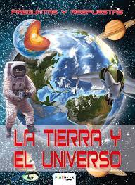 La Tierra y el Universo