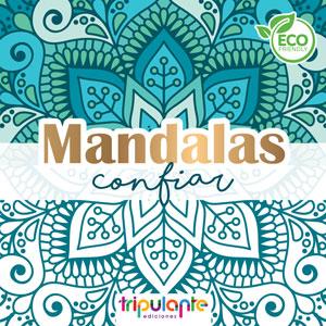 Mandalas