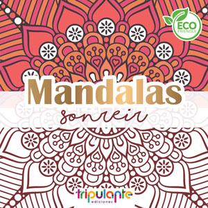 Mandalas